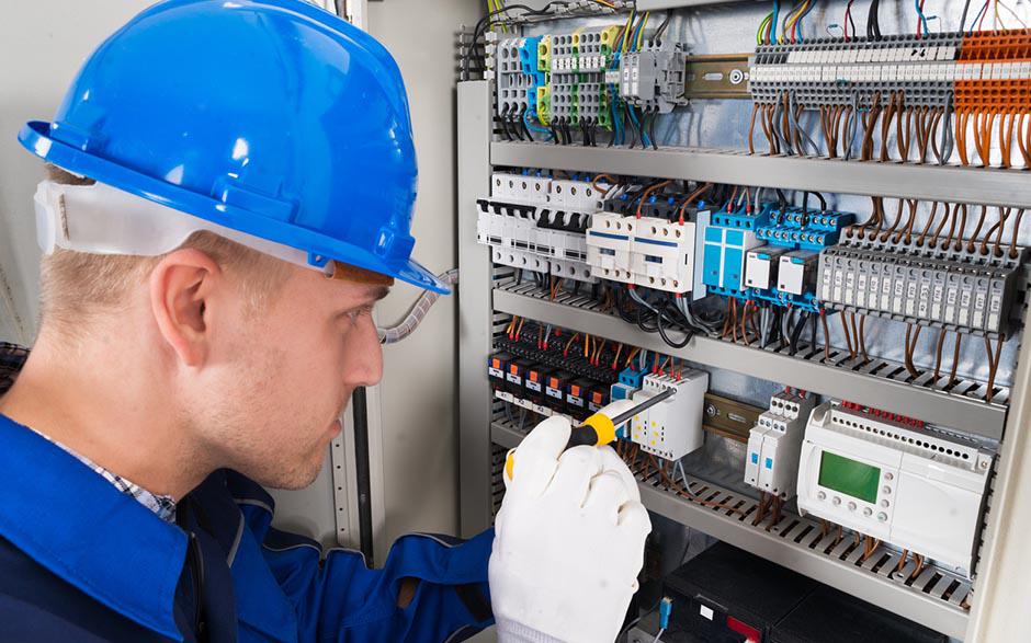 devis électricité Sainte-Geneviève-des-Bois