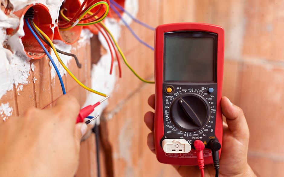 urgence électricité Aubervilliers
